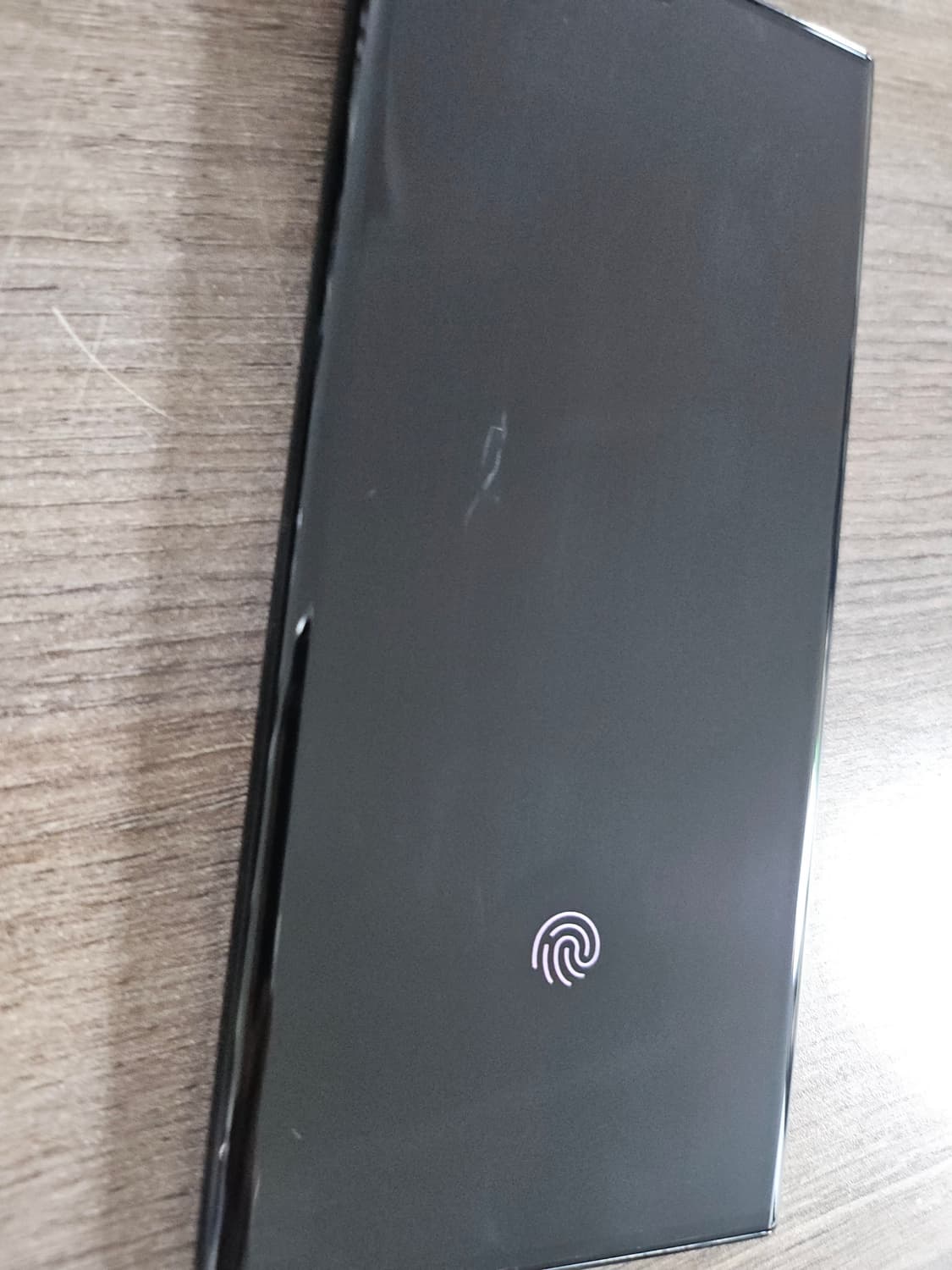 갤럭시 노트 20  울트라 5G SM-N986N 액정ㆍ베터리새것교체 상품이미지4