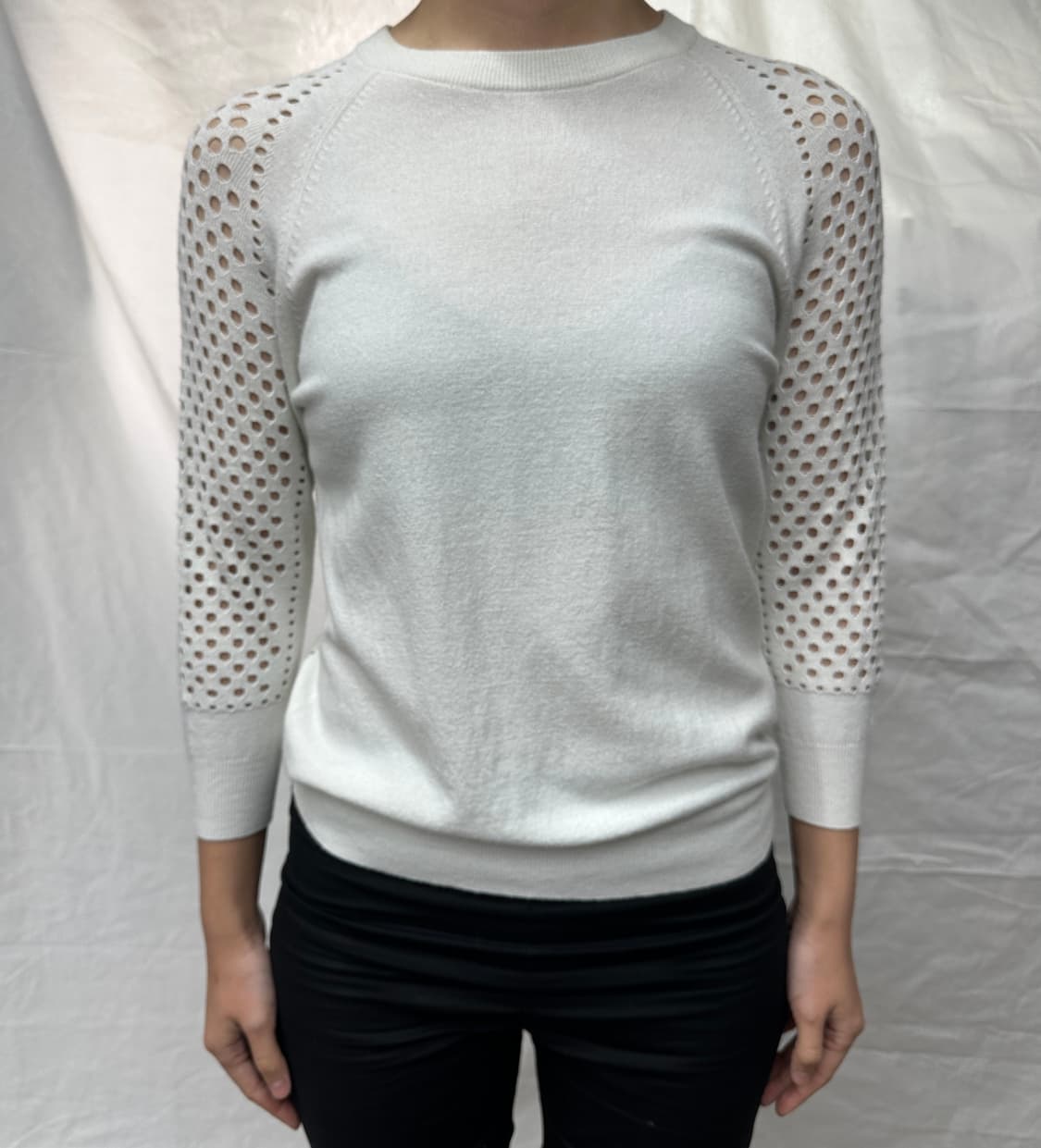 marc by marc jacobs 니트 상품이미지3