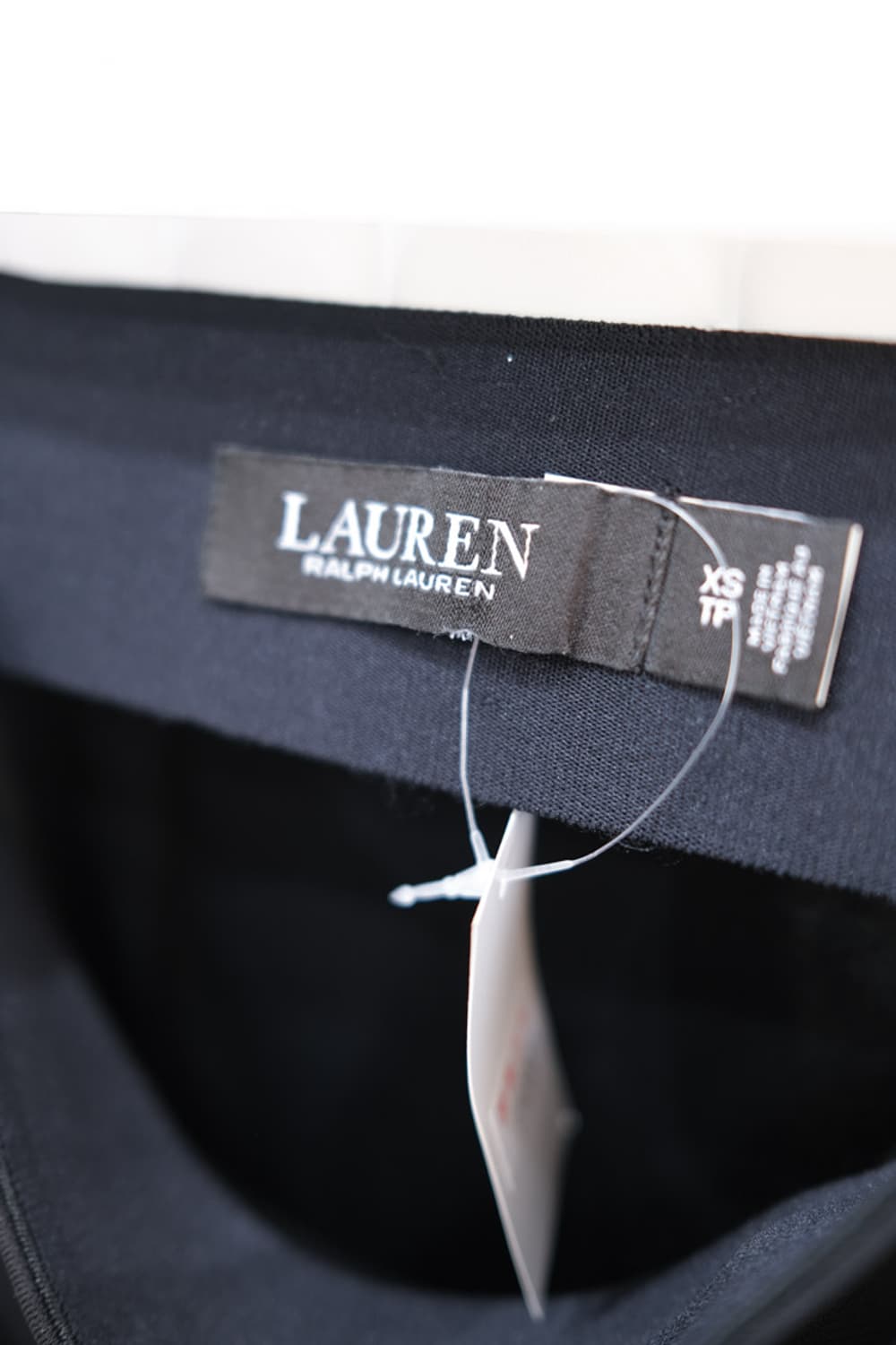 Lauren Ralph Lauren 상품이미지4