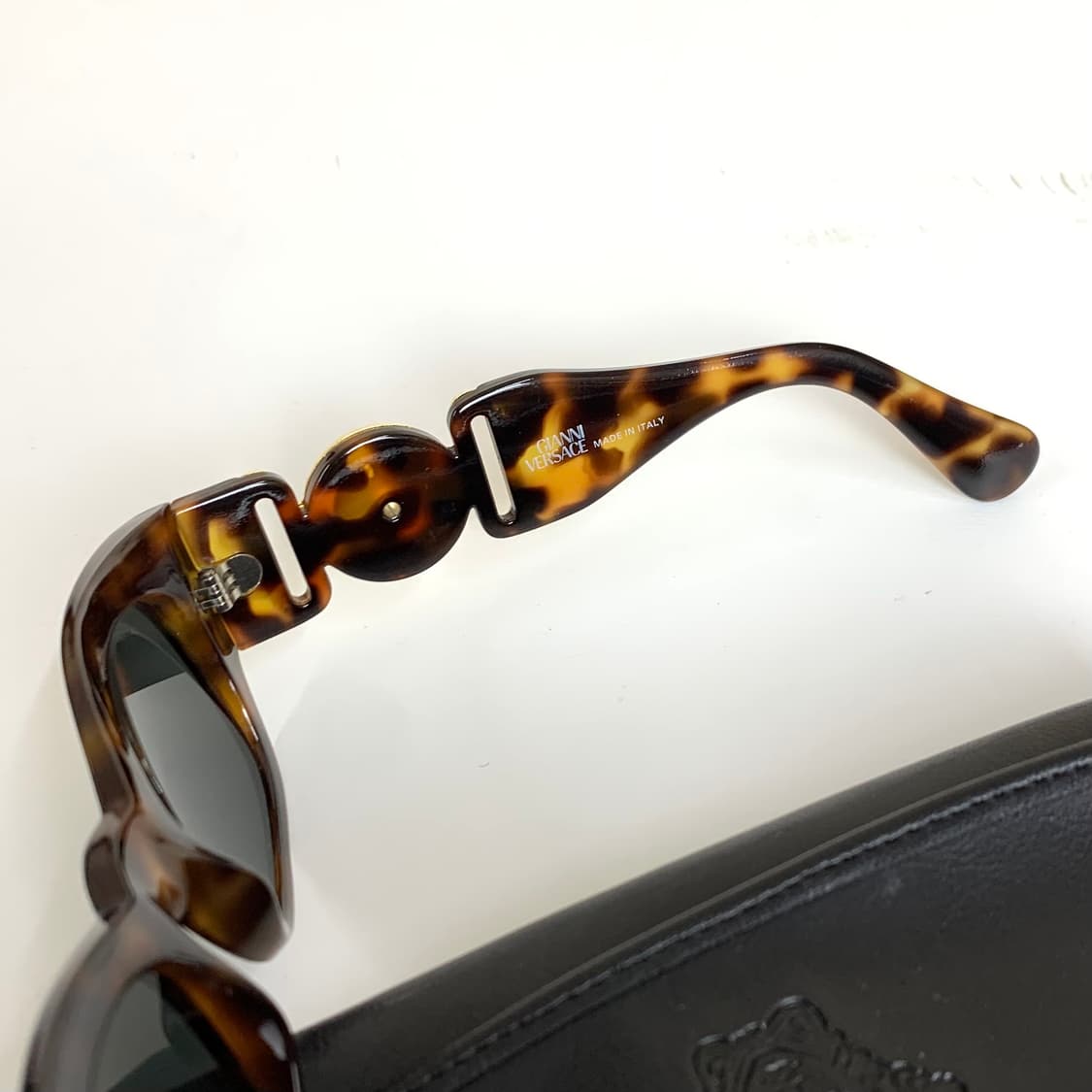 베르사체 선글라스 상품이미지9