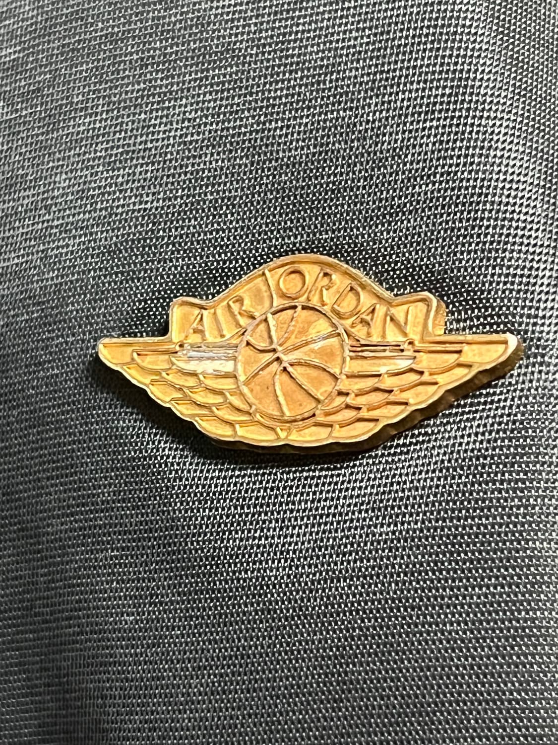 대장급 조던 바시티 상품이미지2