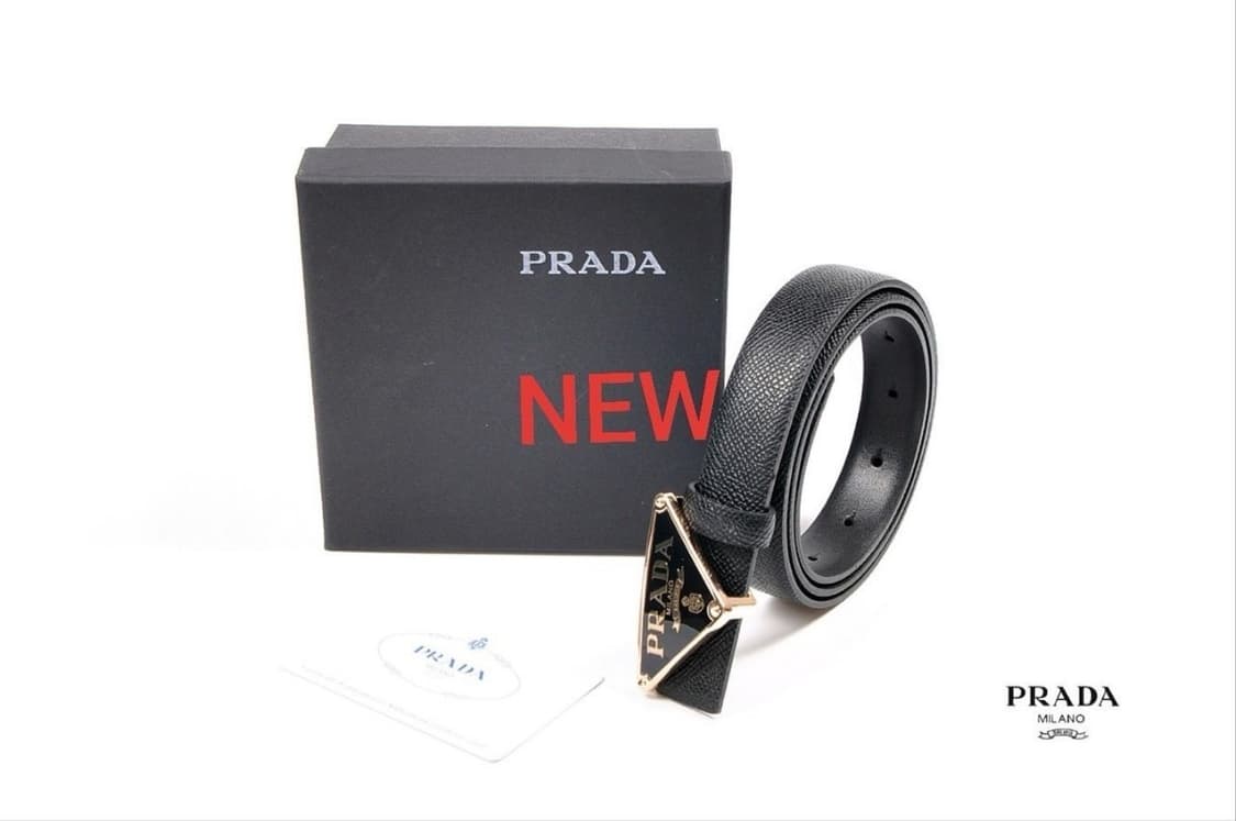 여성 벨트 상품이미지1