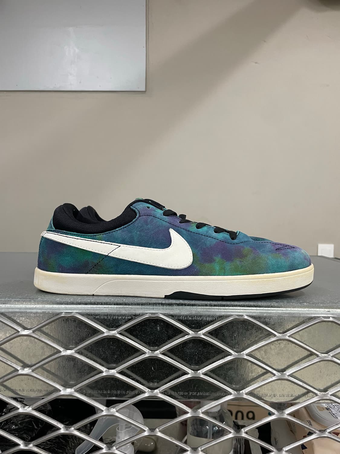 나이키 SB 에릭코스턴 290 상품이미지4