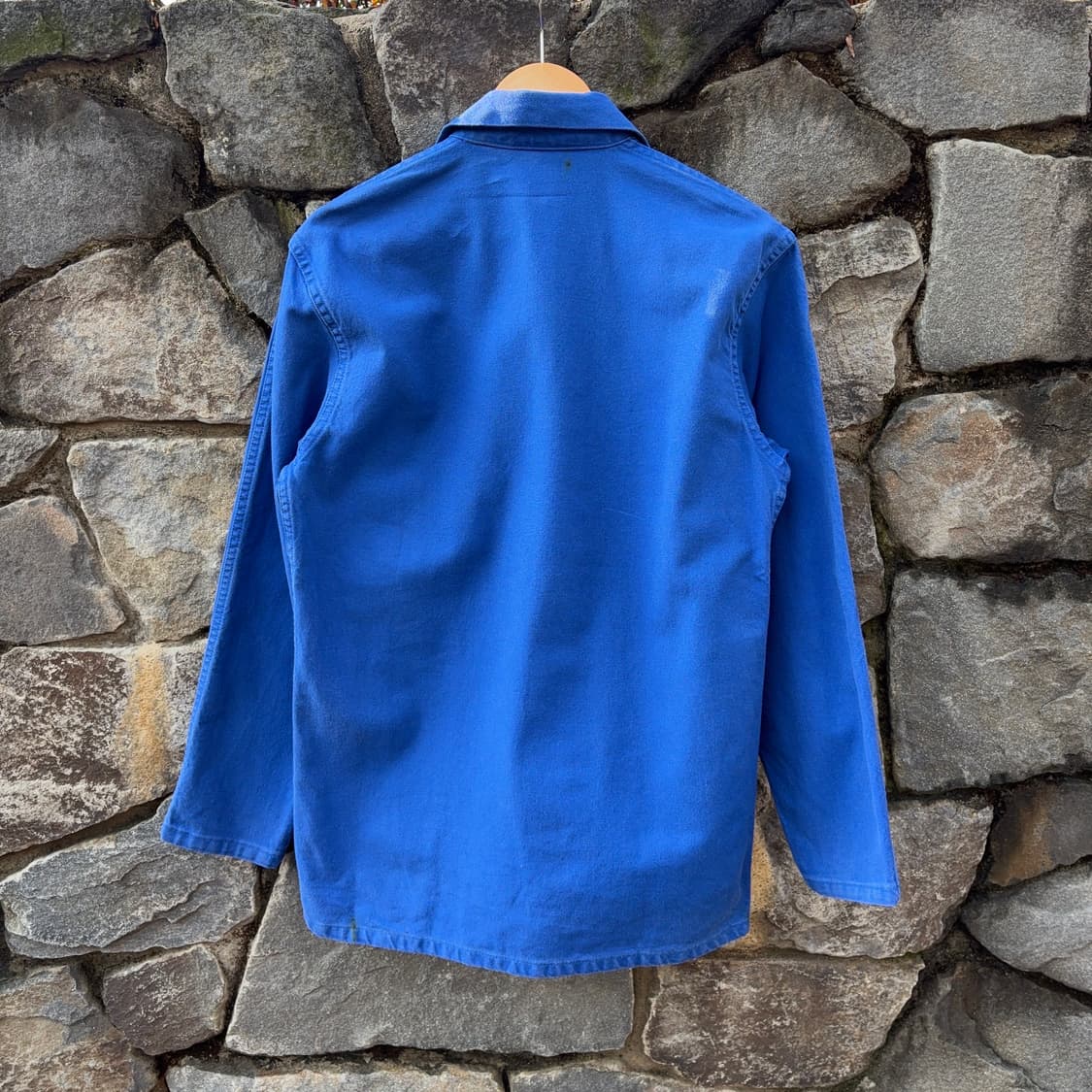 SONORCO 프렌치 워크 자켓 상품이미지7