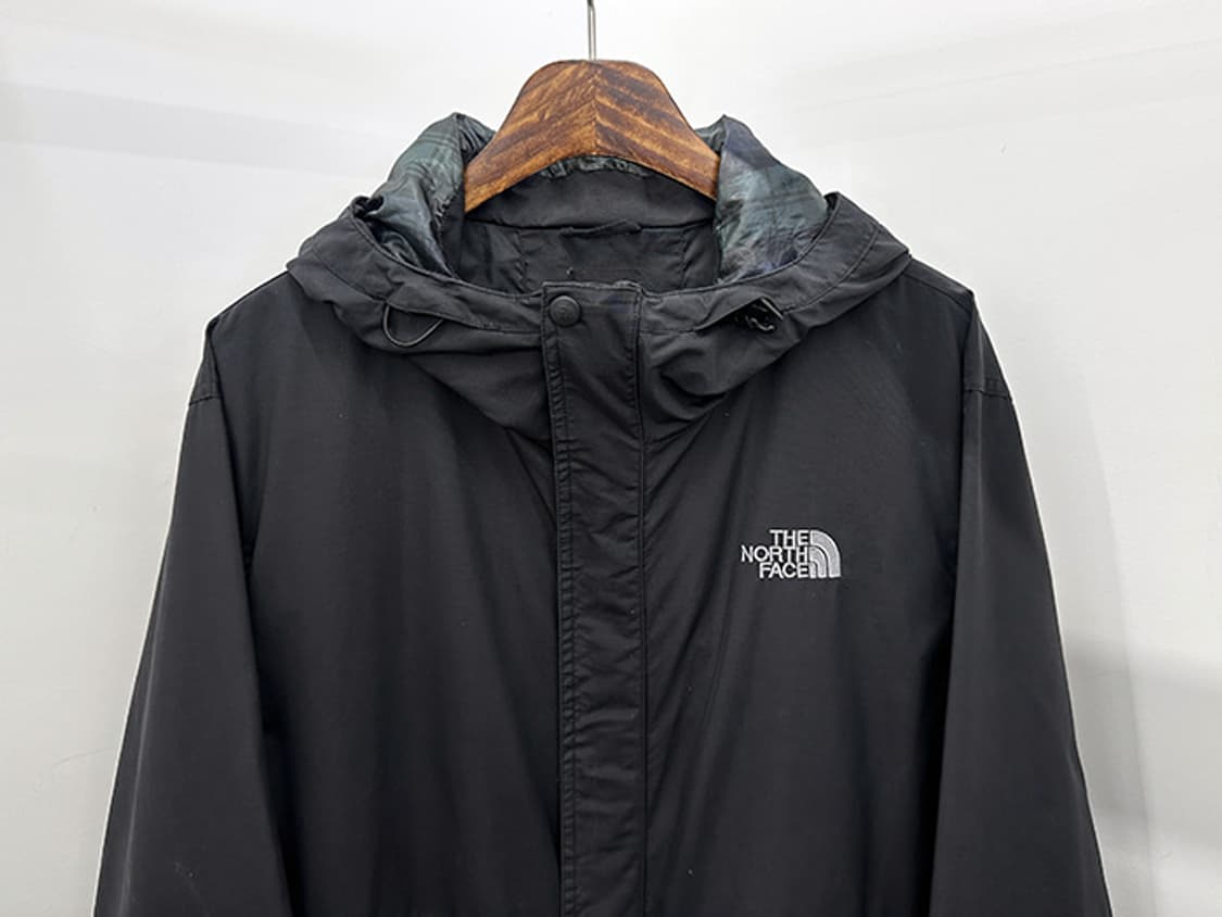 THE NORTH FACE (XL) 상품이미지2