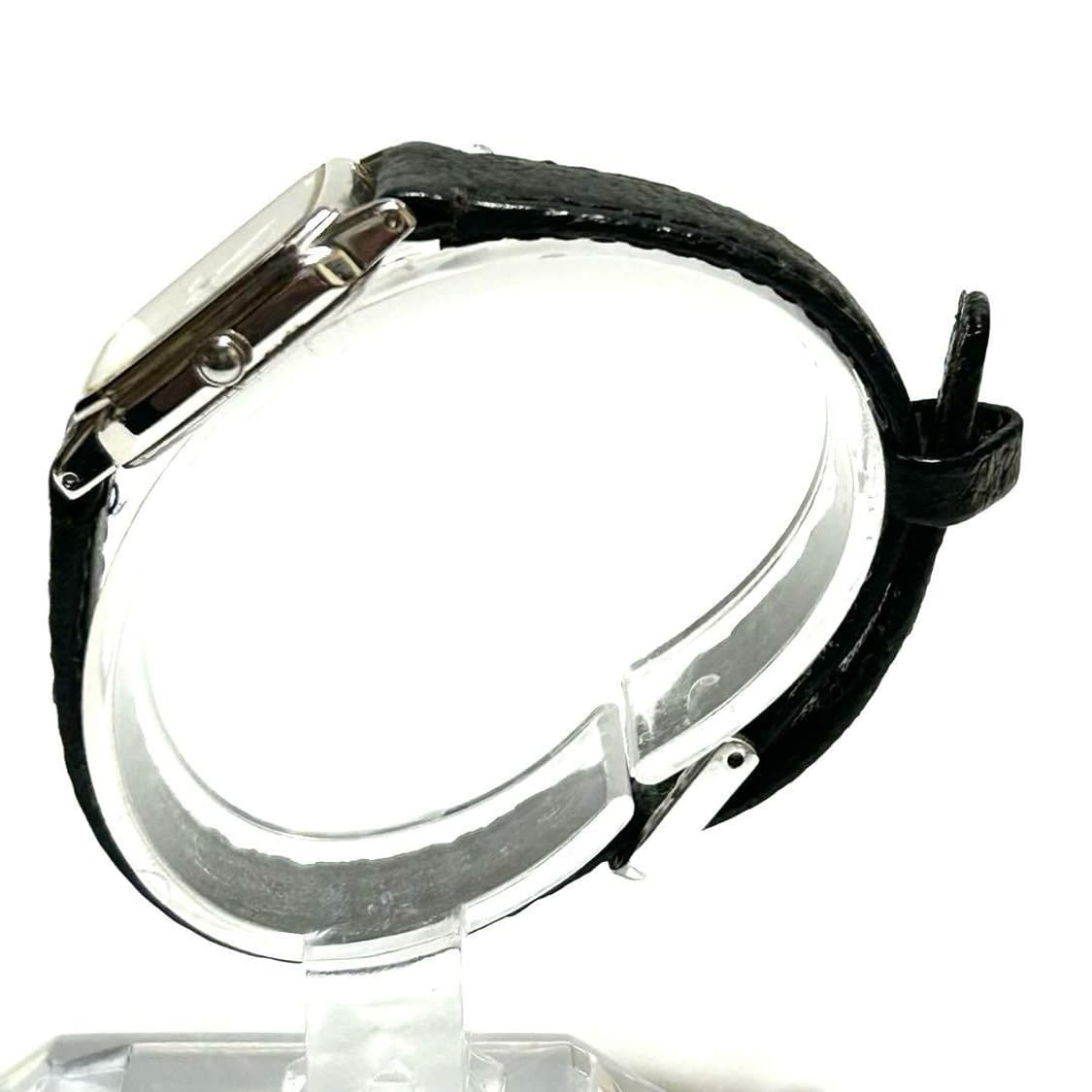 세이코 빈티지 쿼츠 시계 상품이미지4