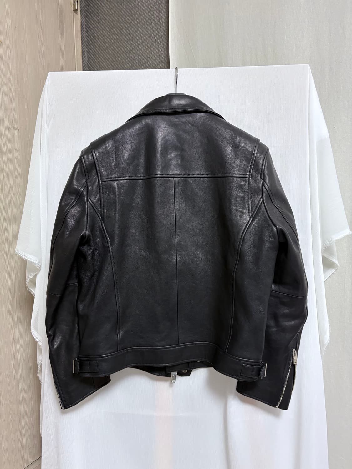 느와르라르메스 사탠다드 더블라이더 46 상품이미지2