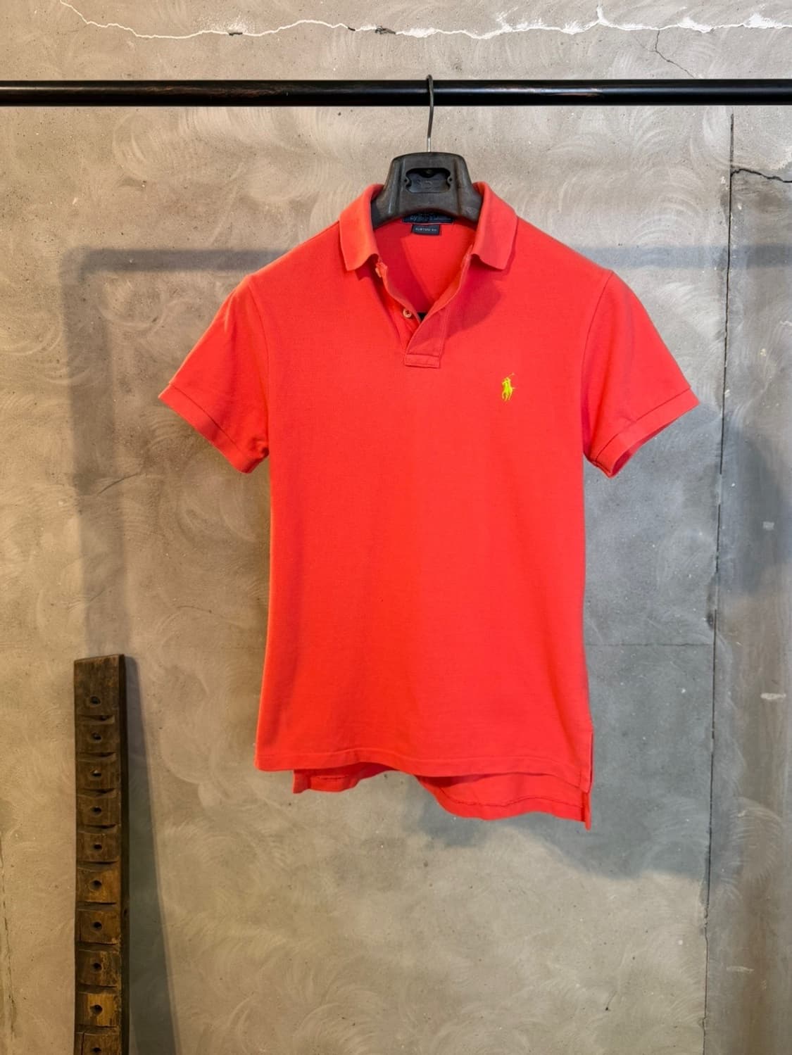 폴로 랄프로렌 pk 셔츠 55 상품이미지1