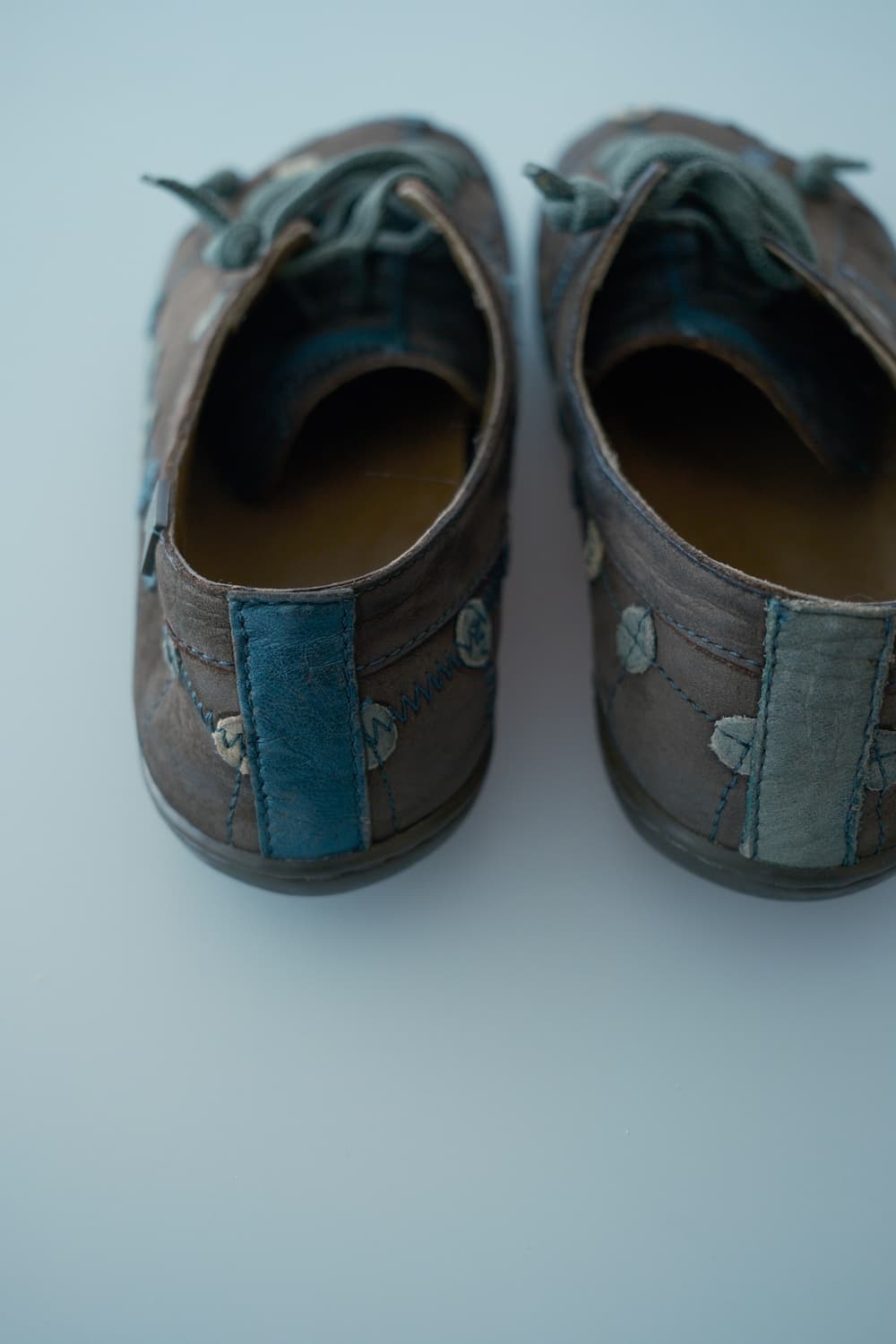 Camper twins 상품이미지5