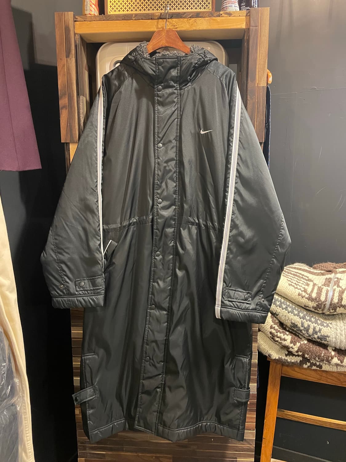 나이키 돕바 상품이미지1