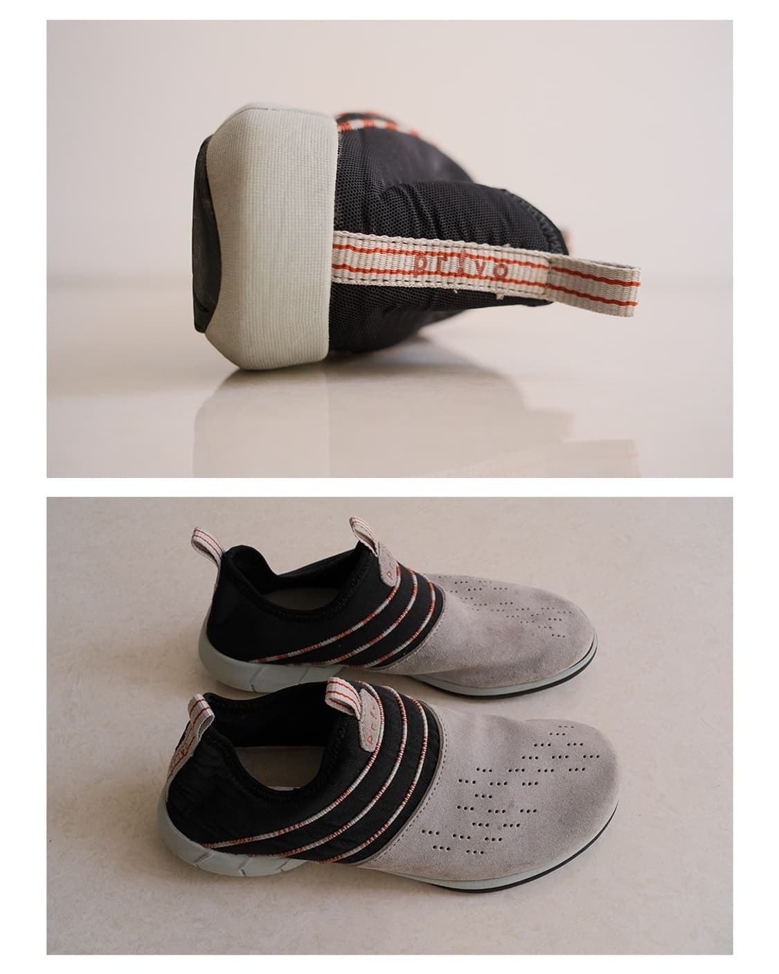 Privo by clarks sneakers 상품이미지7