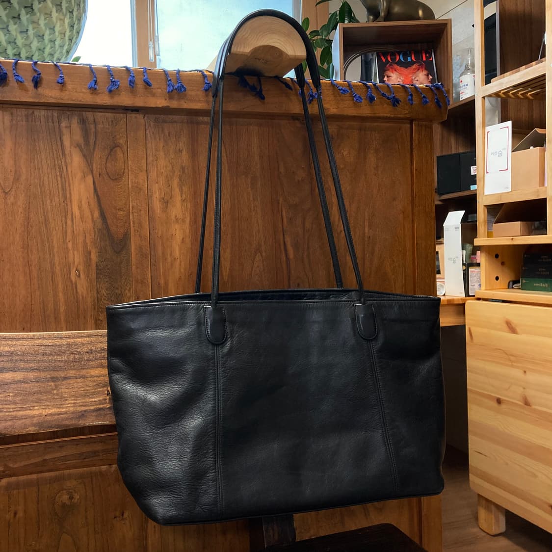 70s c 상품이미지4