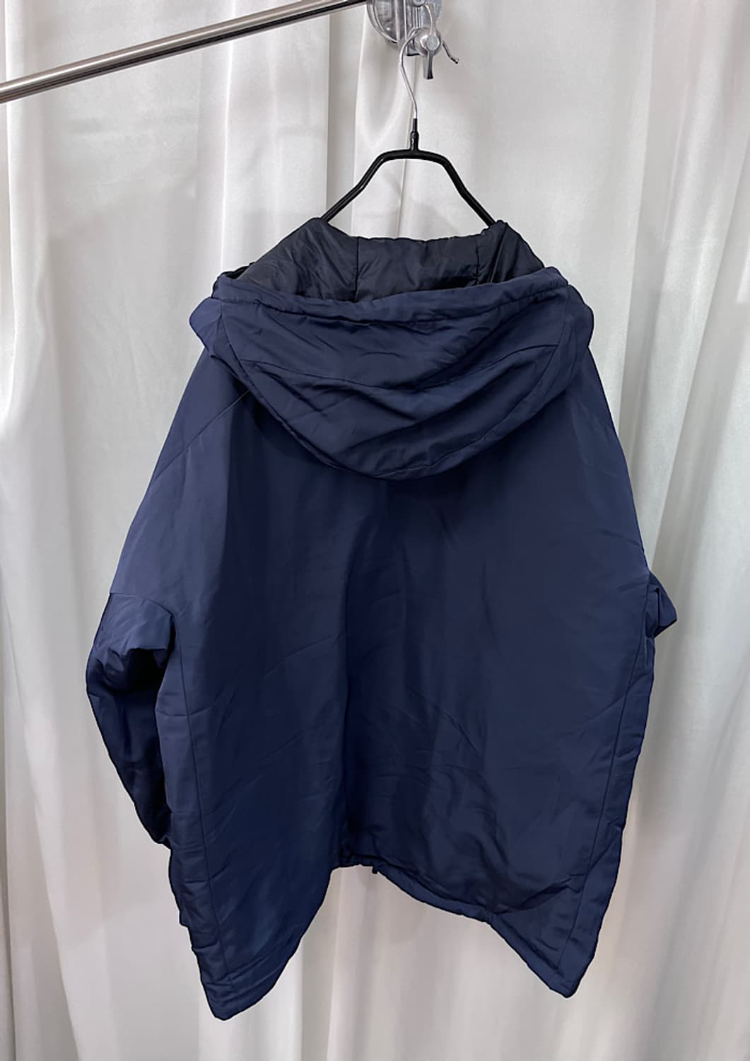 White Mountaineering x uniqlo  상품이미지4