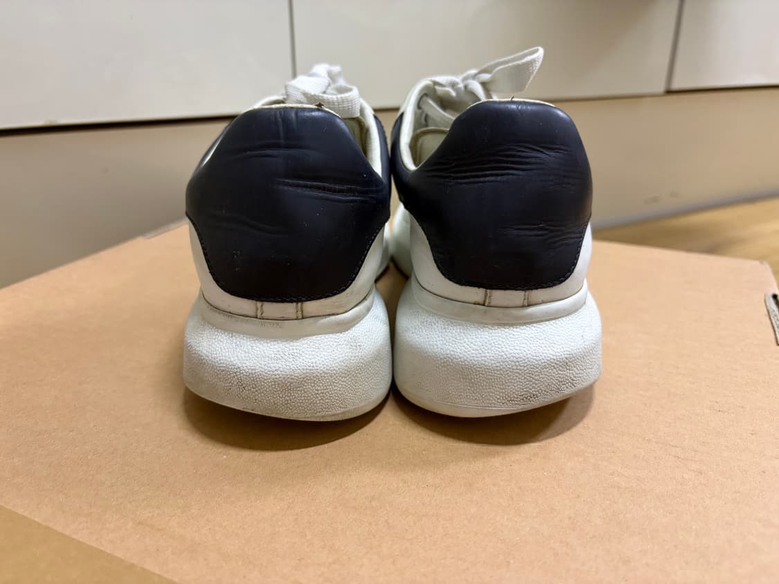 알랙산더맥퀸 상품이미지2