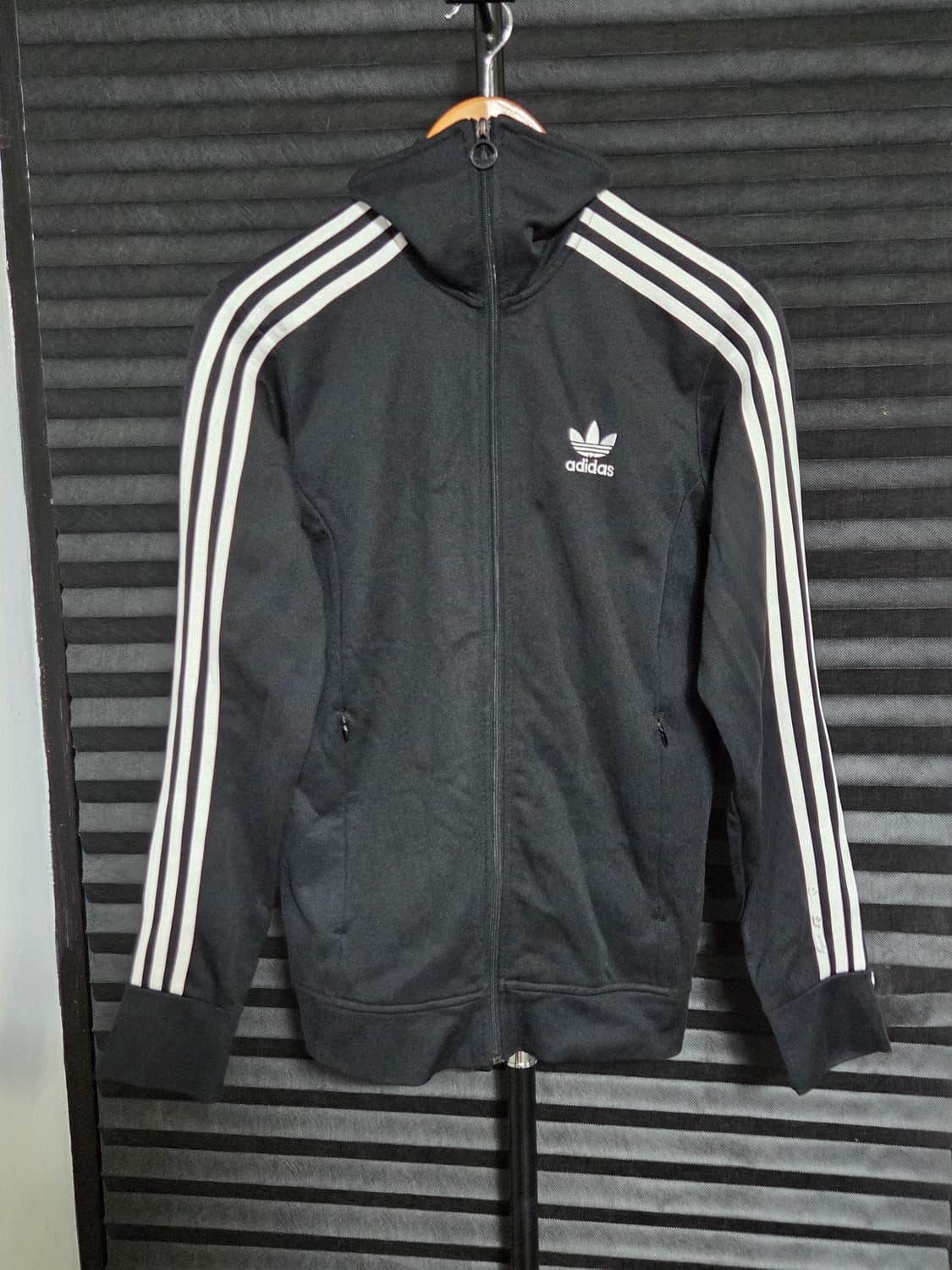 [아디다스] 유로파 져지 | 00026 상품이미지1