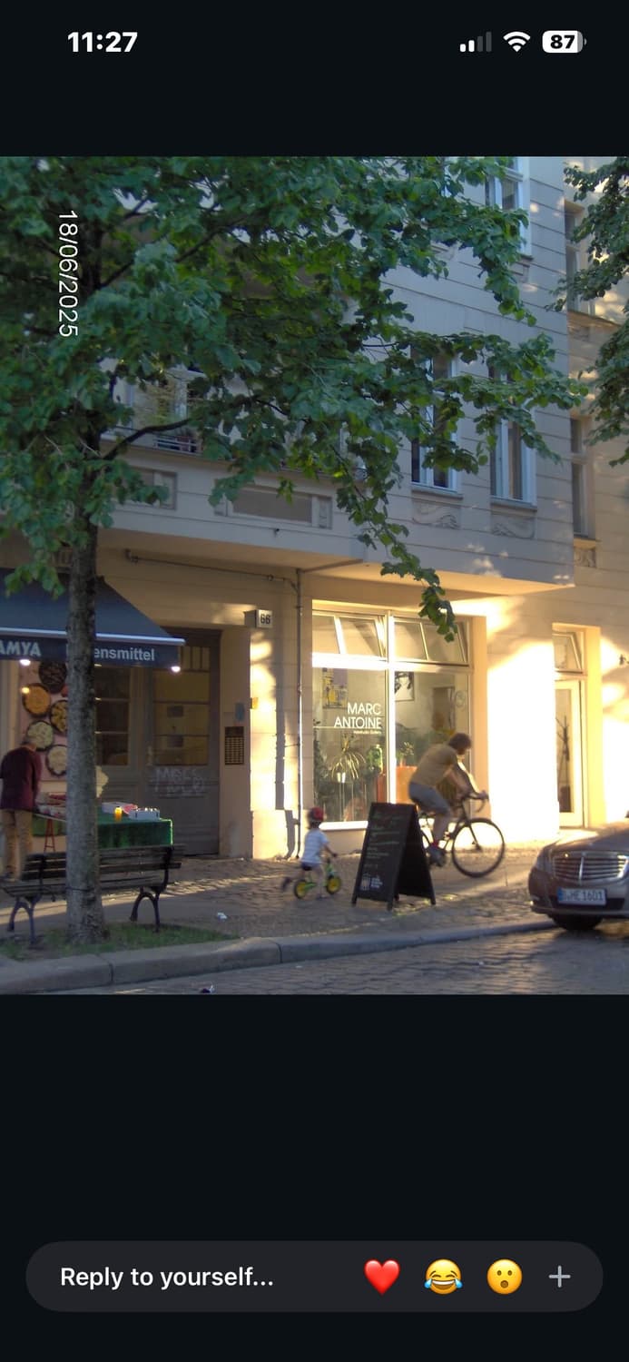 뽀용 빈티지 디카 Hp photosmart m407 상품이미지6