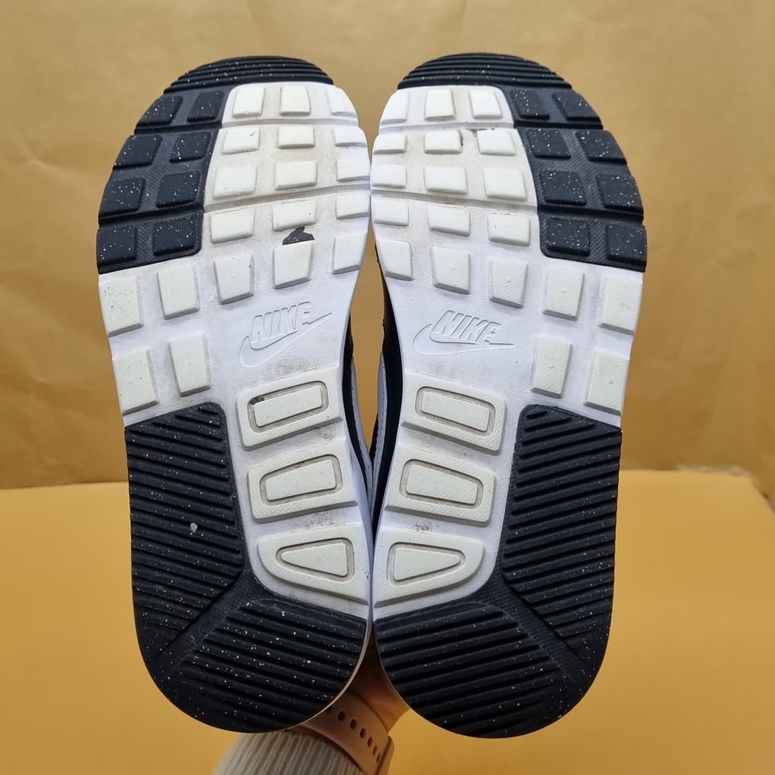 나이키 에어맥스SC 운동화245  상품이미지3