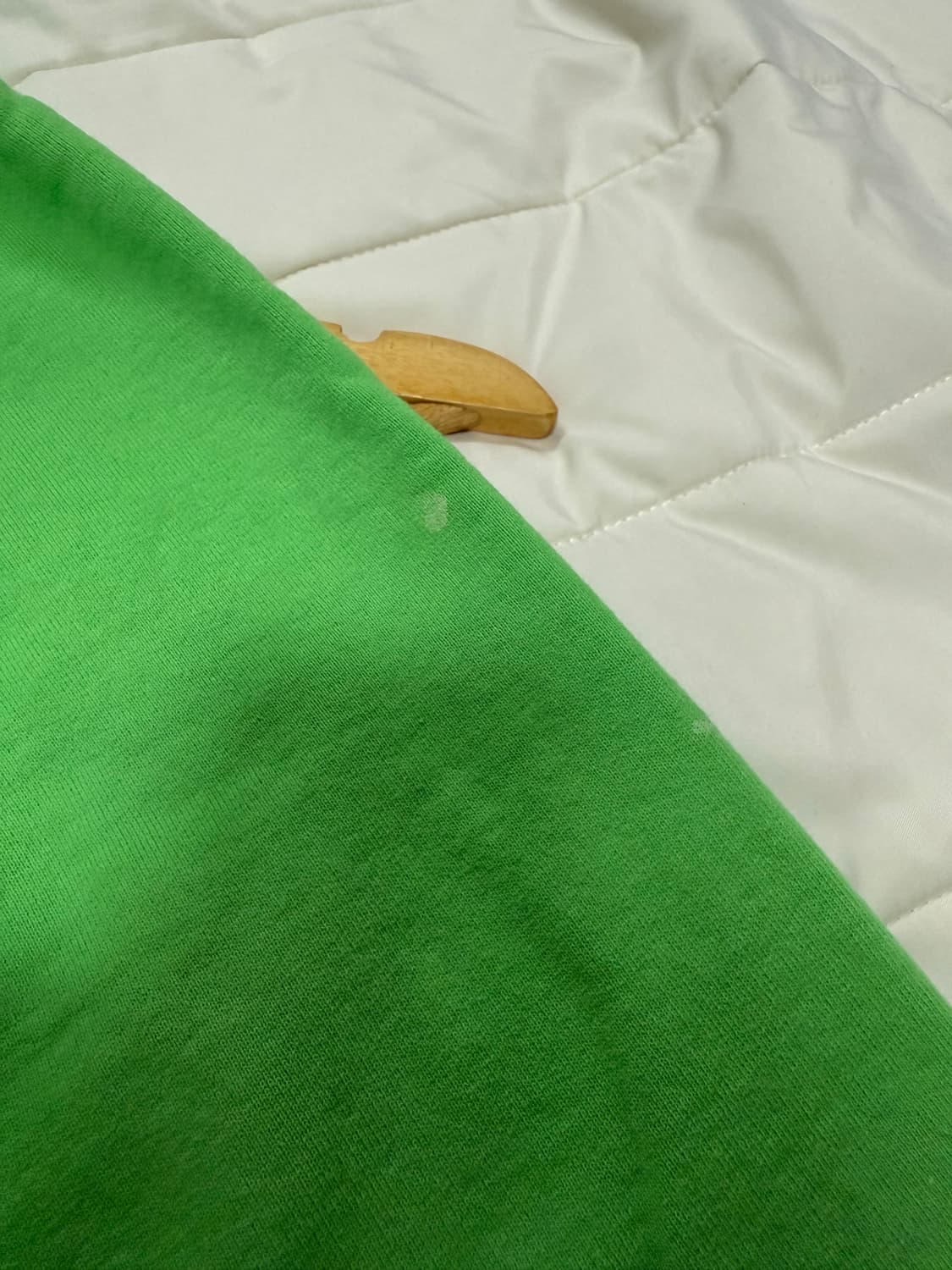 슈프림 스몰 박스로고 맨투맨 상품이미지4