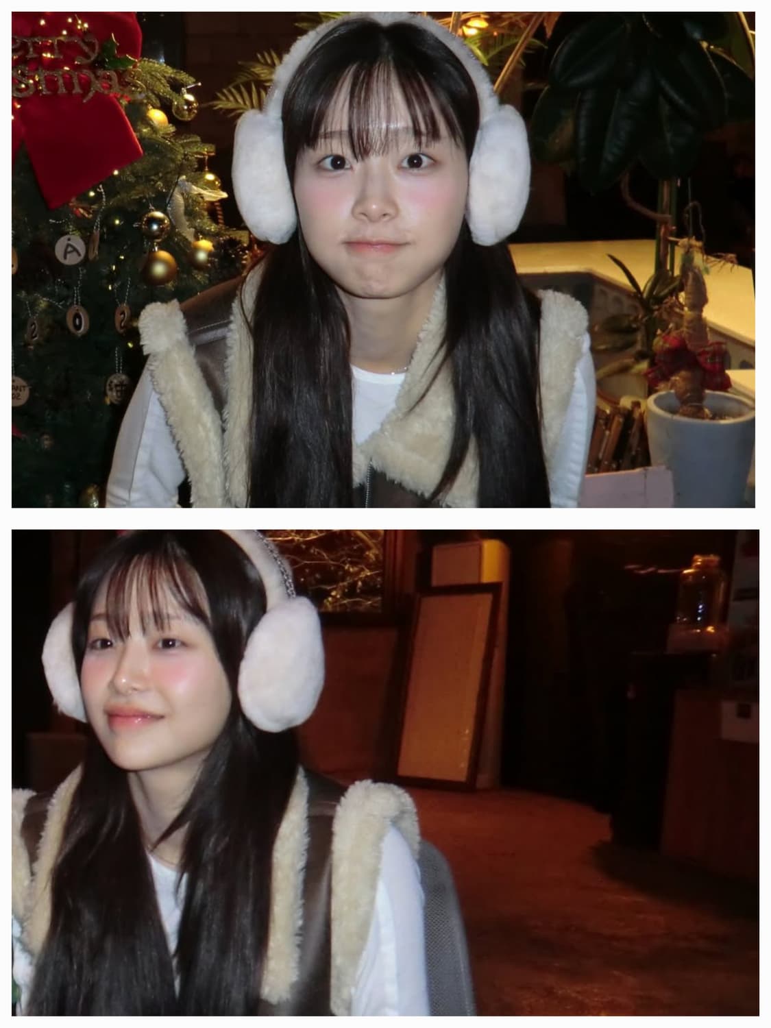 🖤츄 디카📸 카시오 엑슬림 H15 블랙 ✨  상품이미지4