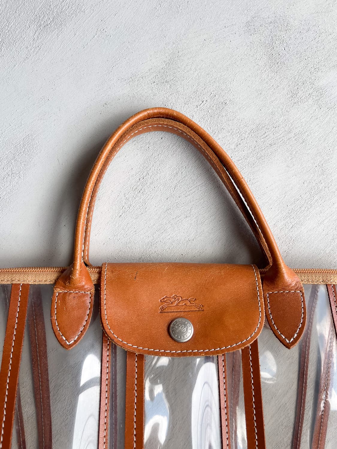 Longchamp 상품이미지7