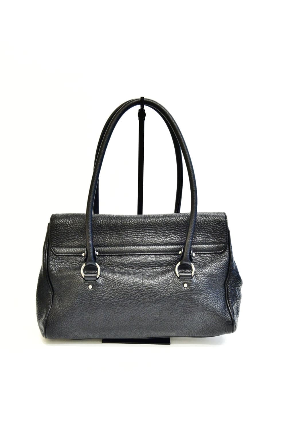 페라가모 간치니 숄더백 (정품) 상품이미지3