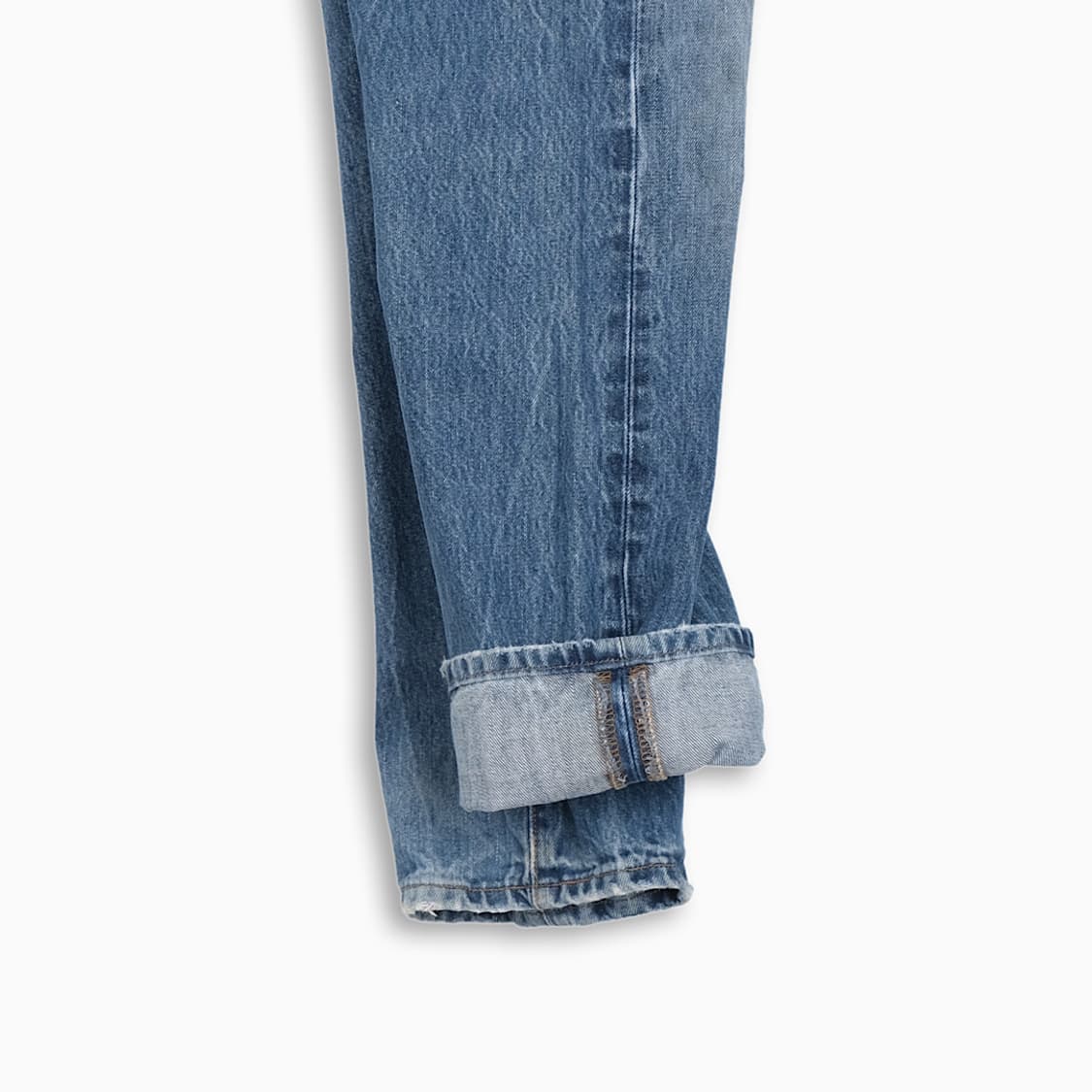 빈티지 리바이스 501 32 사이즈 LV50132182 상품이미지7