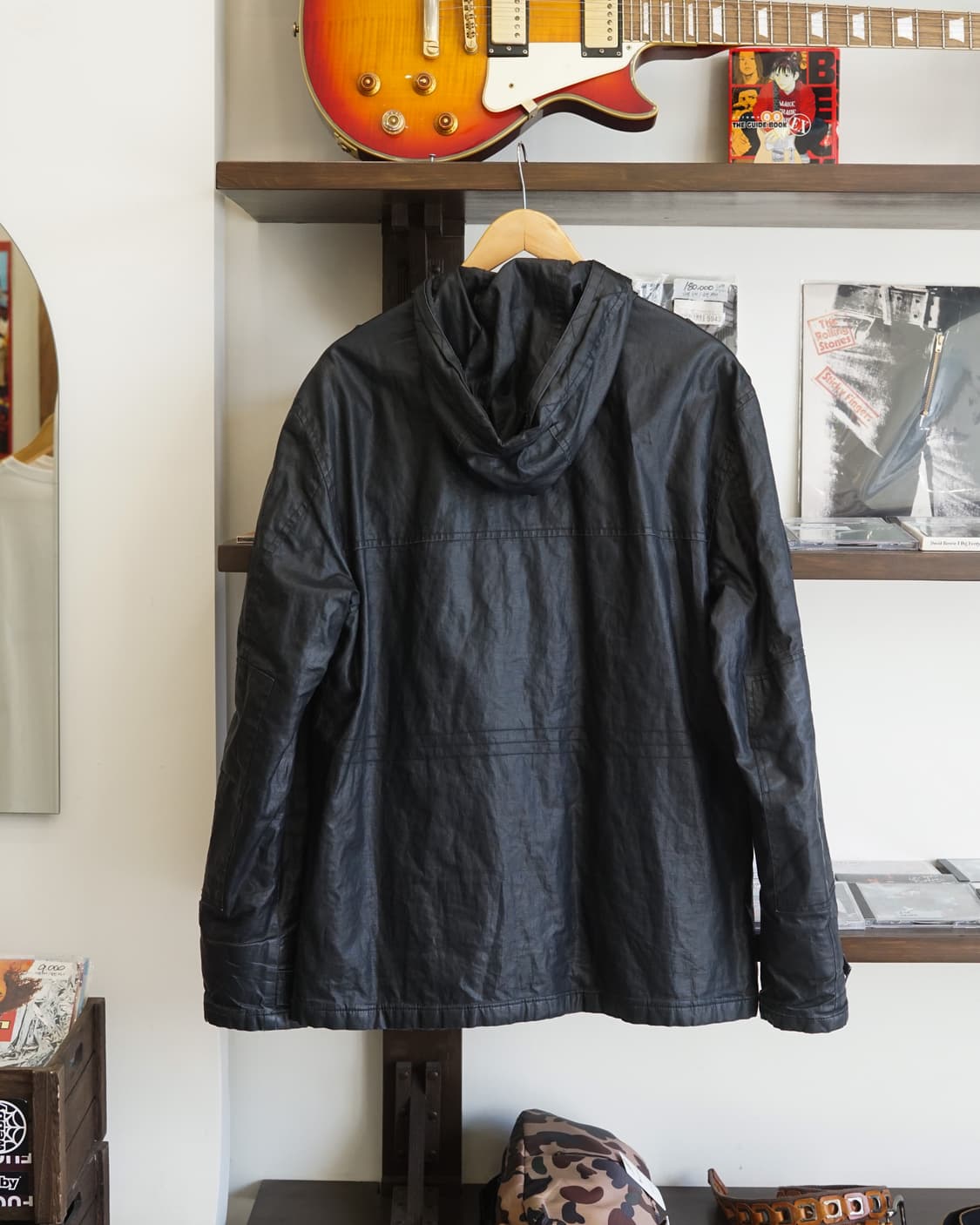 Pretty Green 상품이미지2