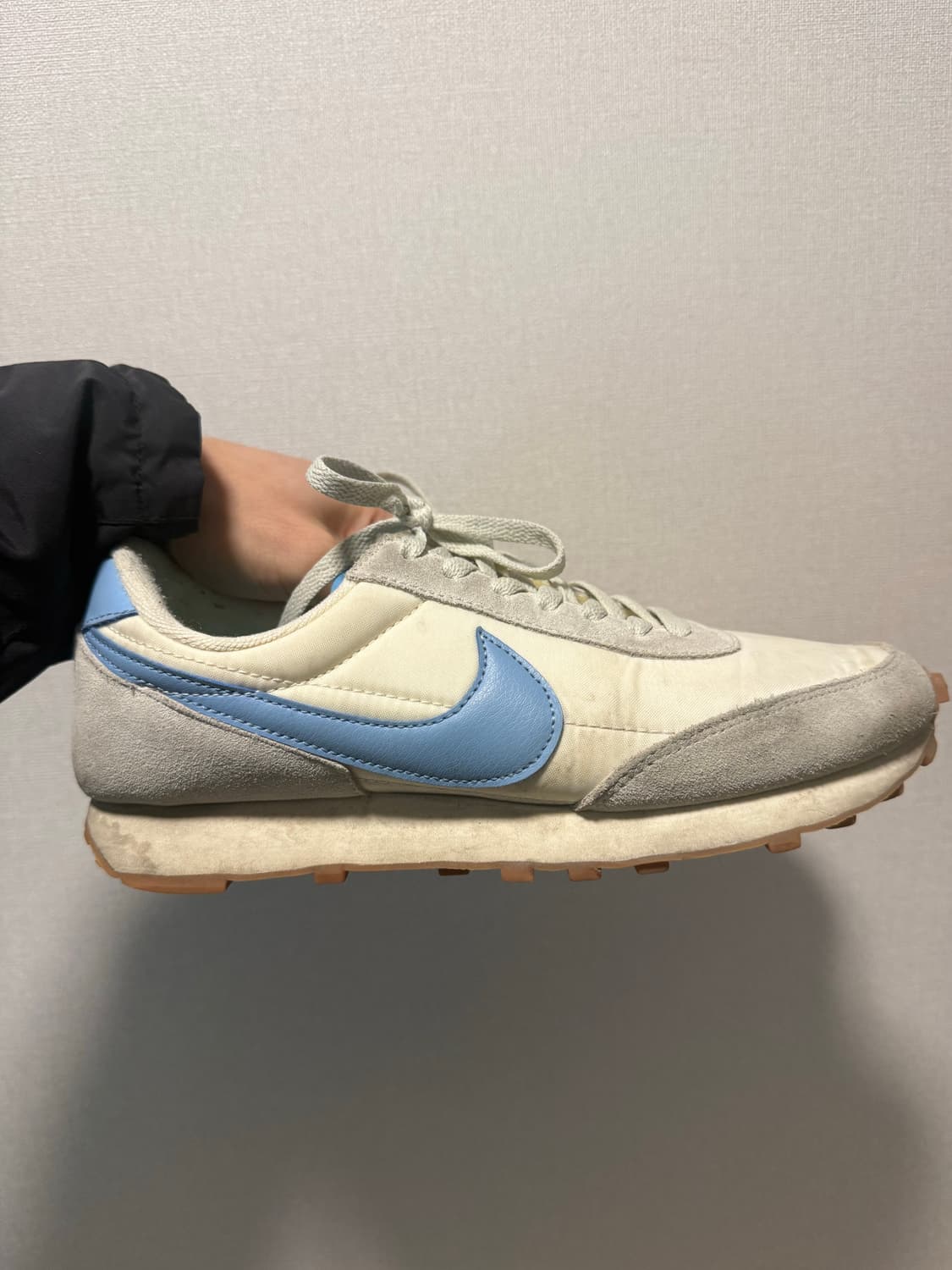 나이키 데이브레이크 CK2351-013 265 상품이미지1