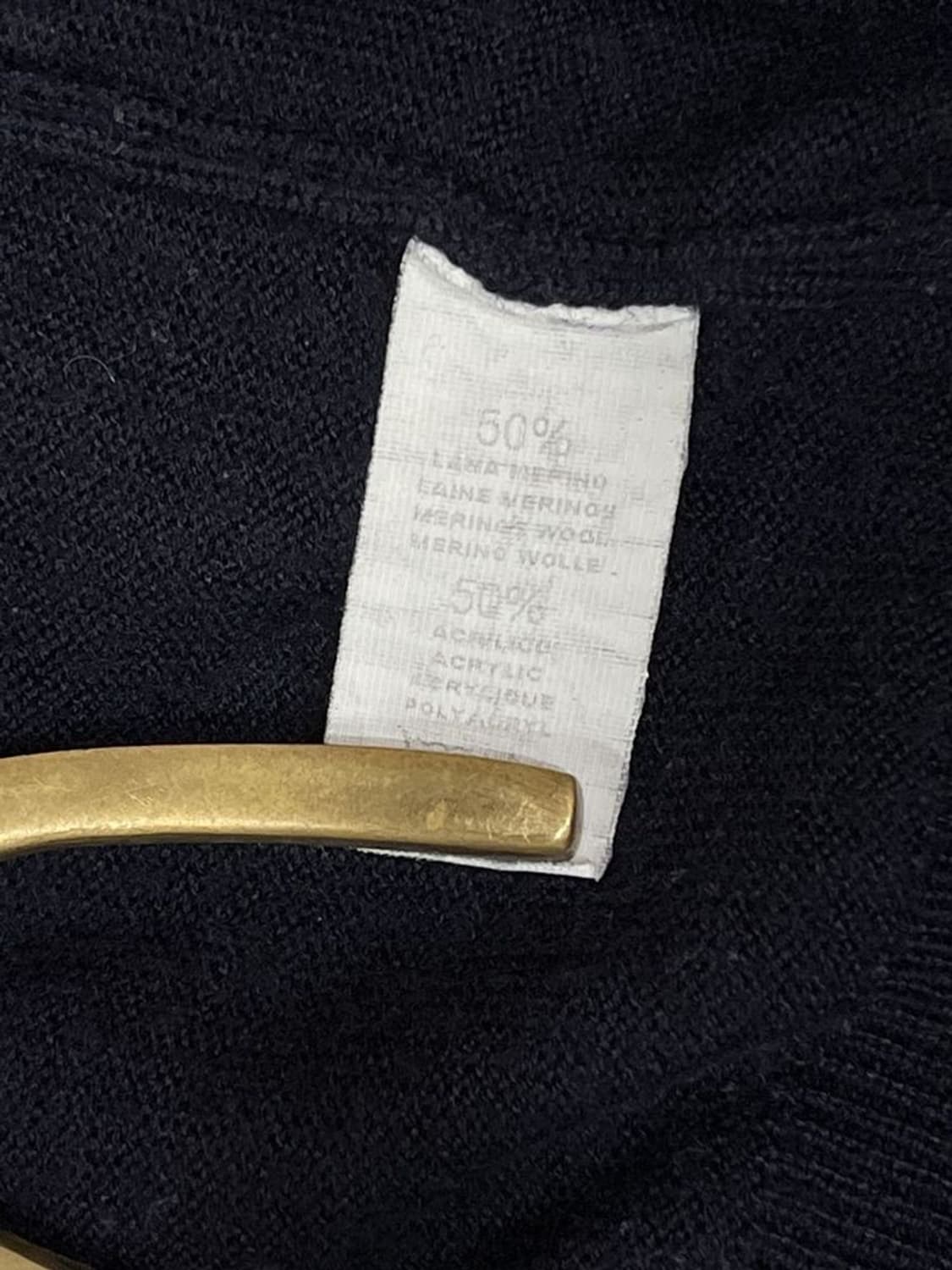 모르가노 가디건 상품이미지8