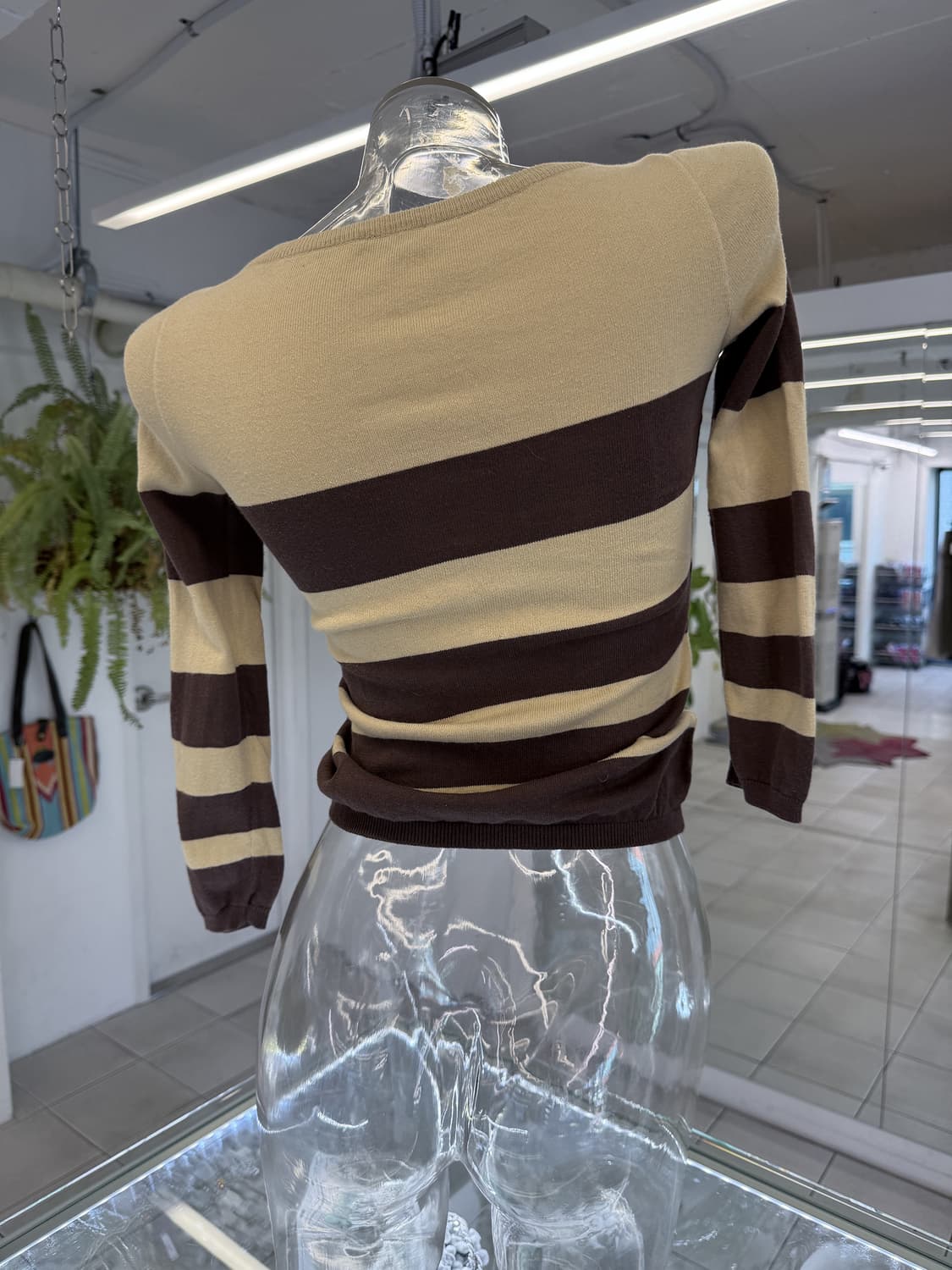 MOSCHINO 상품이미지4