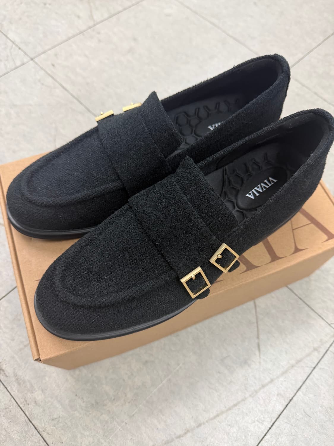 비바이아 Luciana 상품이미지3