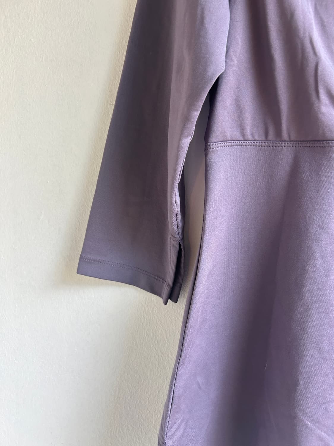 아디다스 요가복  상품이미지3