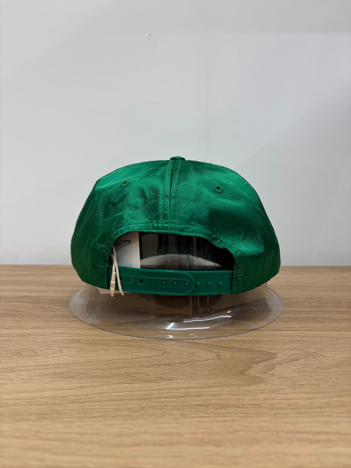 Noah 상품이미지4