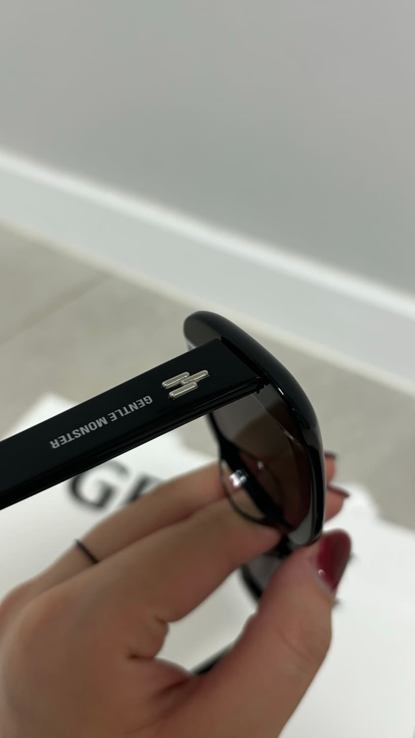 젠틀몬스터 블리스 상품이미지4