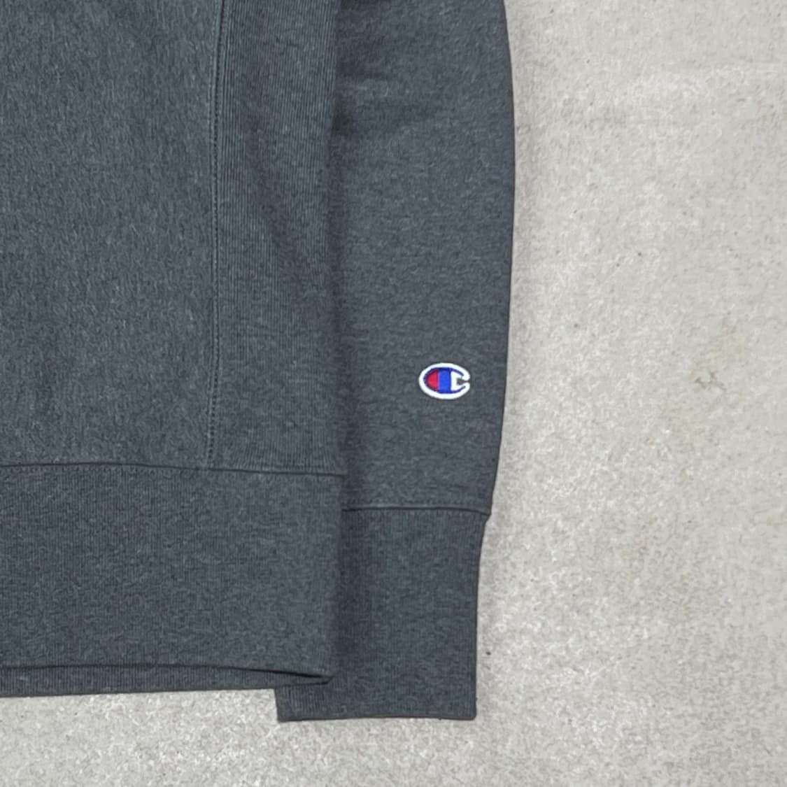 챔피온 리버스위브 스웻셔츠 s10129 상품이미지5