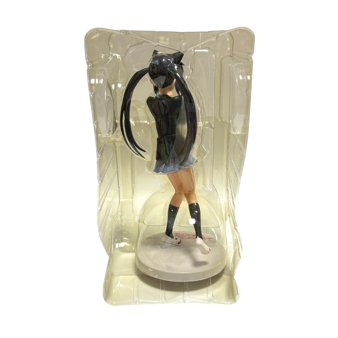 케이온 나카노 아즈사 아즈냥 피규어 상품이미지3