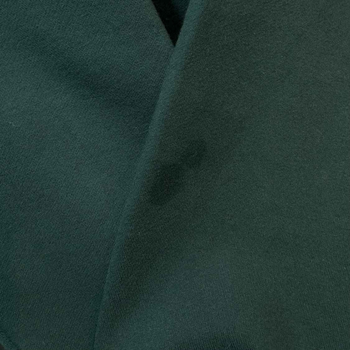 [L] IAB STUDIO X YONEX 아이앱 요넥스 스웻 셔츠 상품이미지5