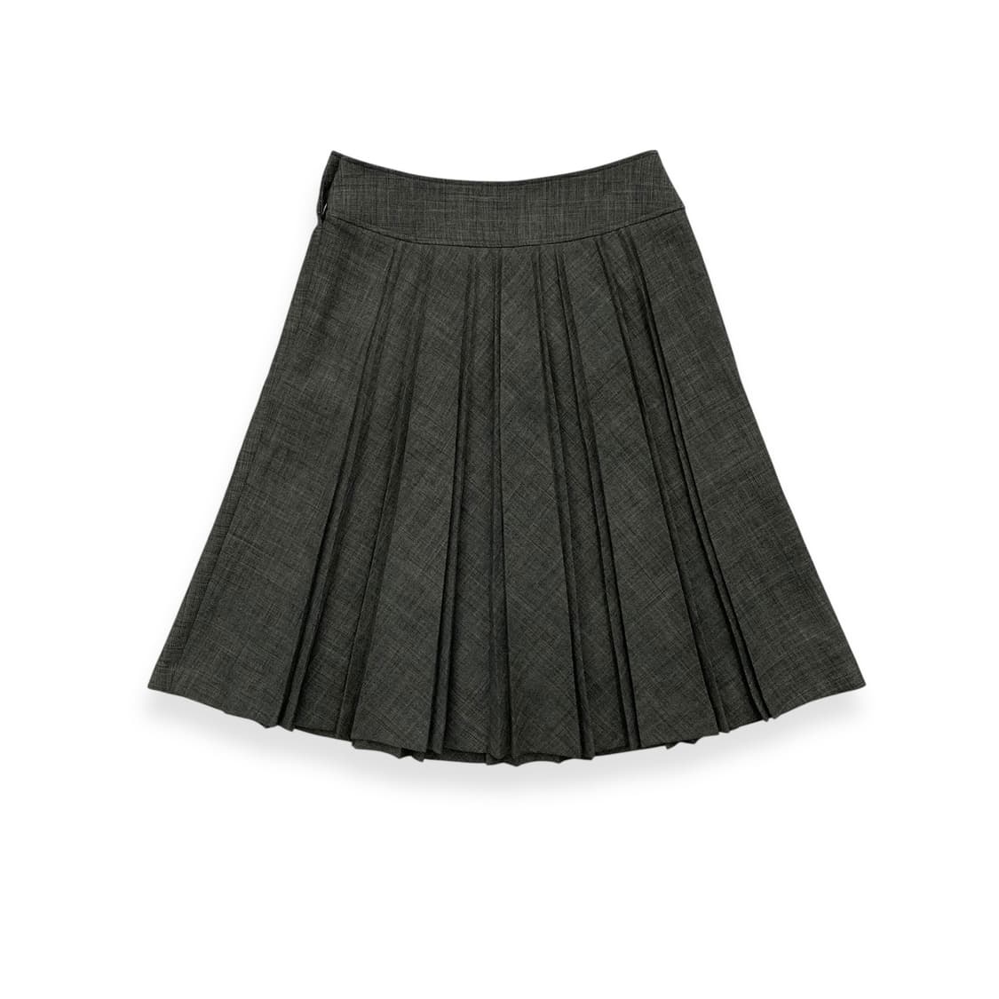 JPN skirts 상품이미지2