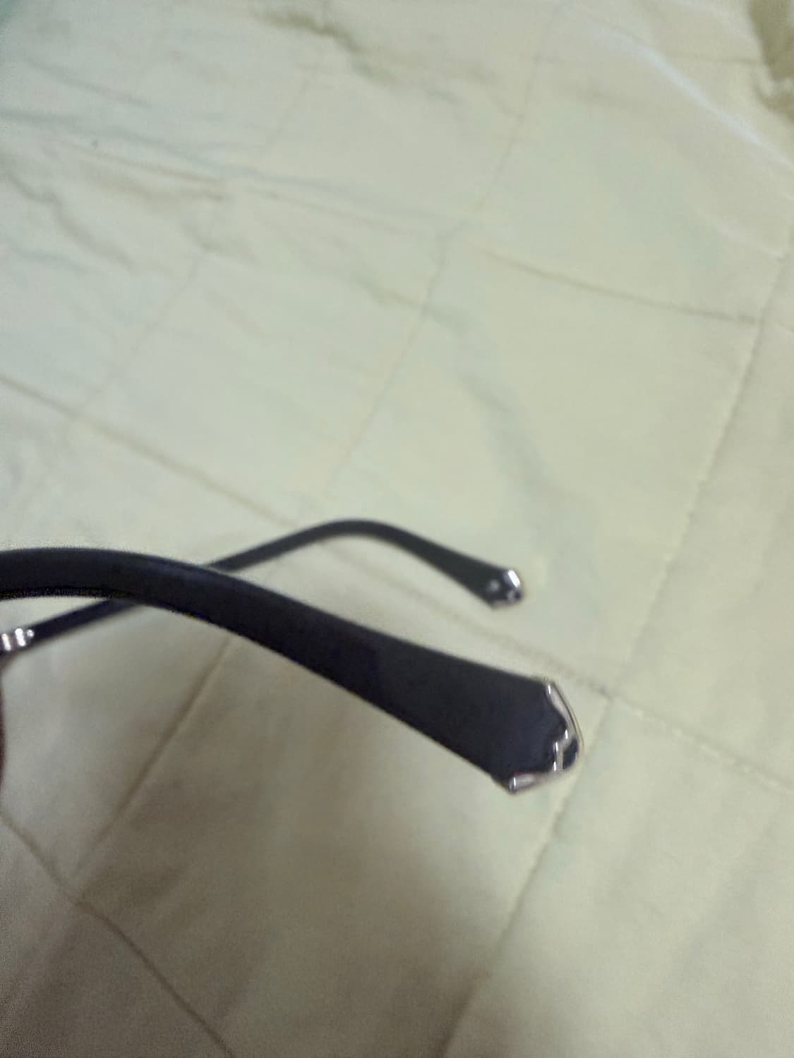 풀박스)까르띠에 오벌 프레임 안경 ct0560o 뿔테 상품이미지8