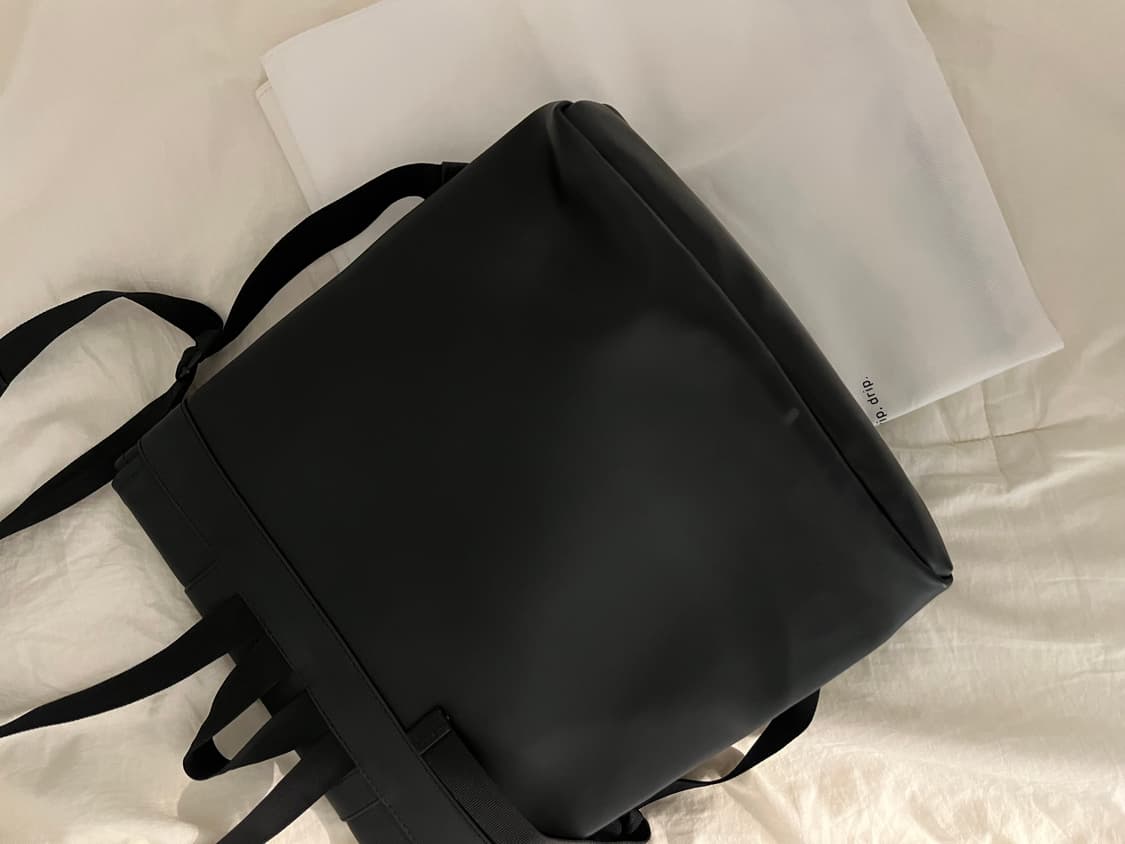 Rains / msn bag 상품이미지4