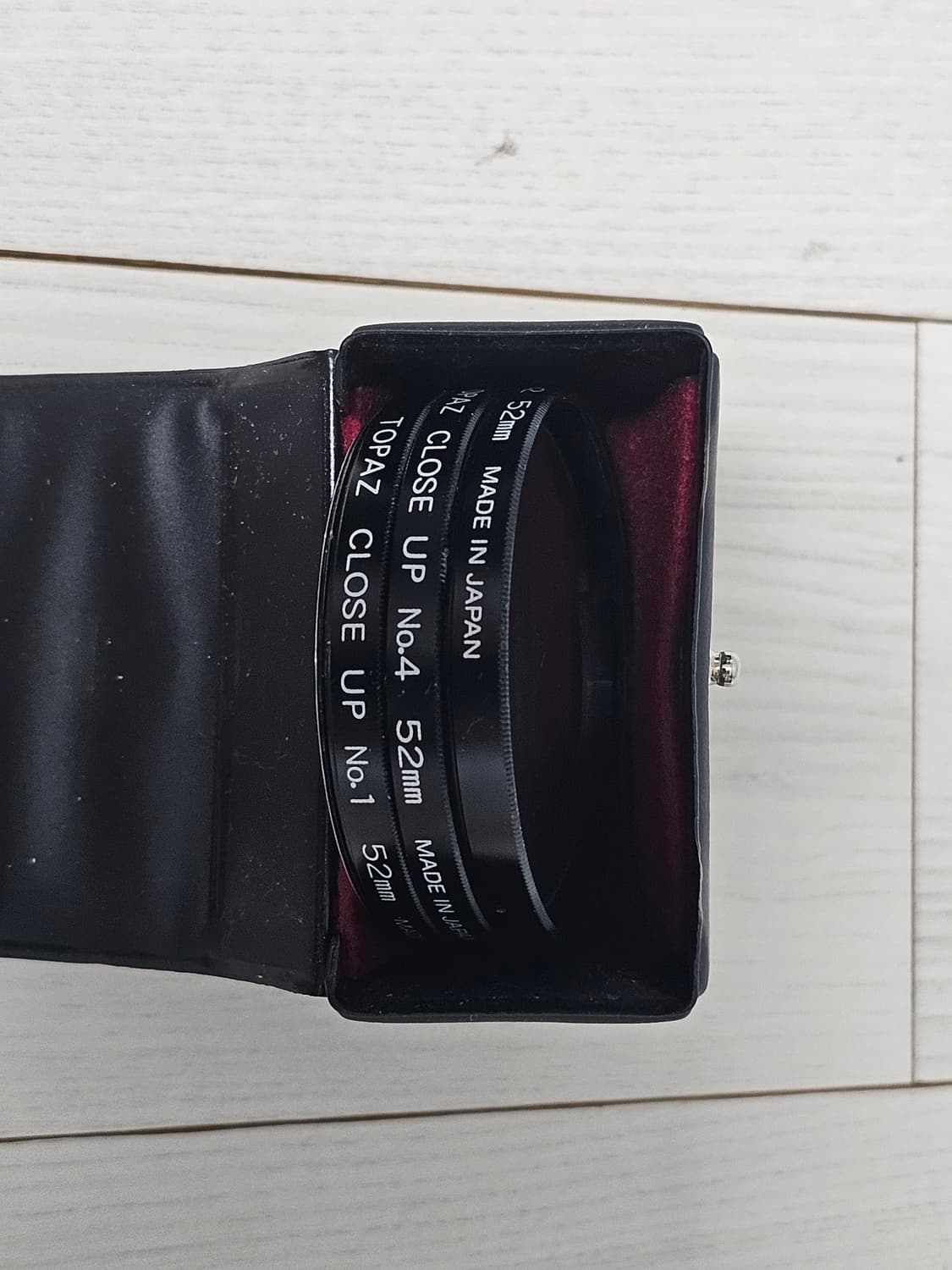 올림푸스 1세대 디카CAMEDIA C-720 울트라줌 상품이미지10