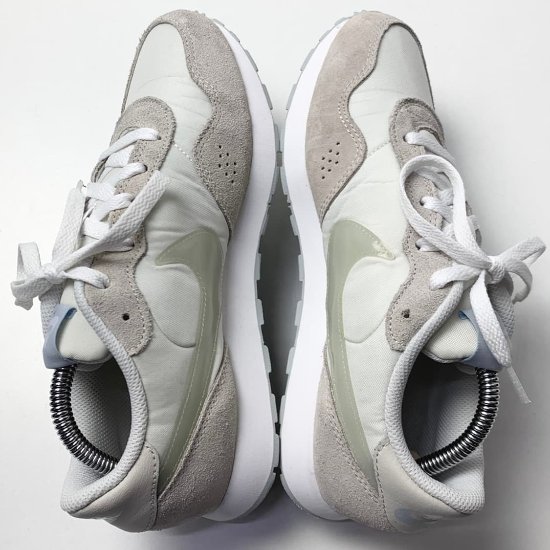 [250/정품] NIKE 나이키 MD 밸리언트 운동화신발 상품이미지4