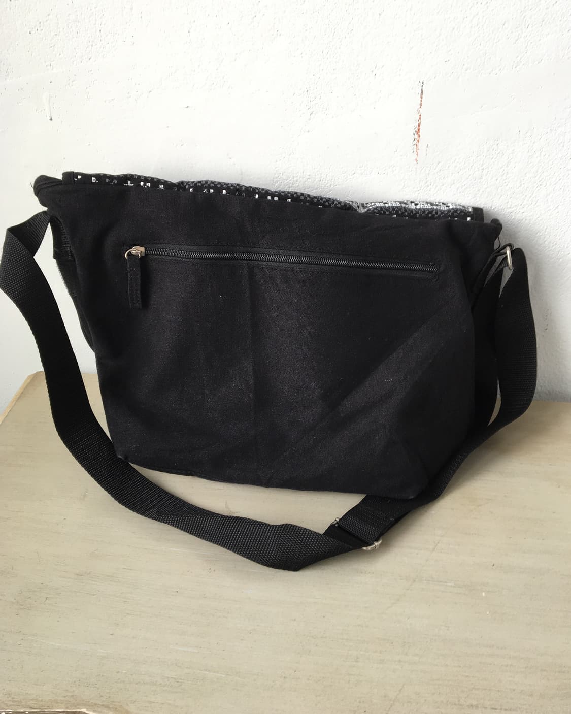 liz lisa doll cross bag 상품이미지4