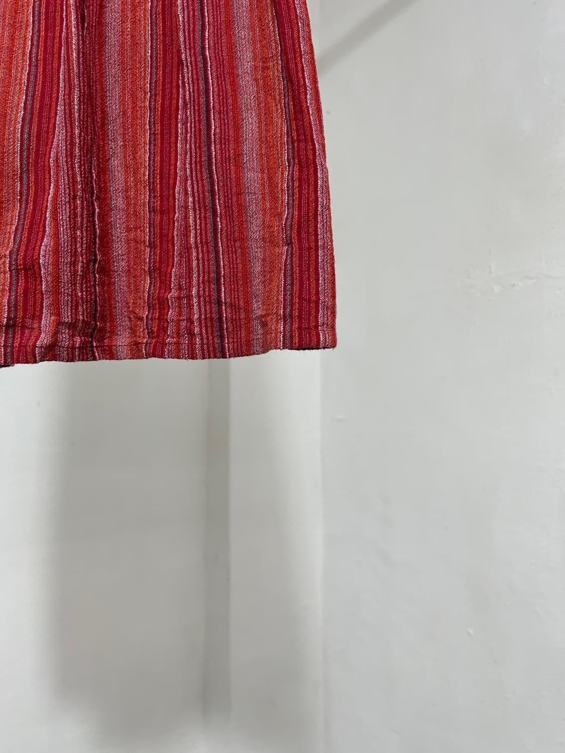 vtg top 상품이미지3