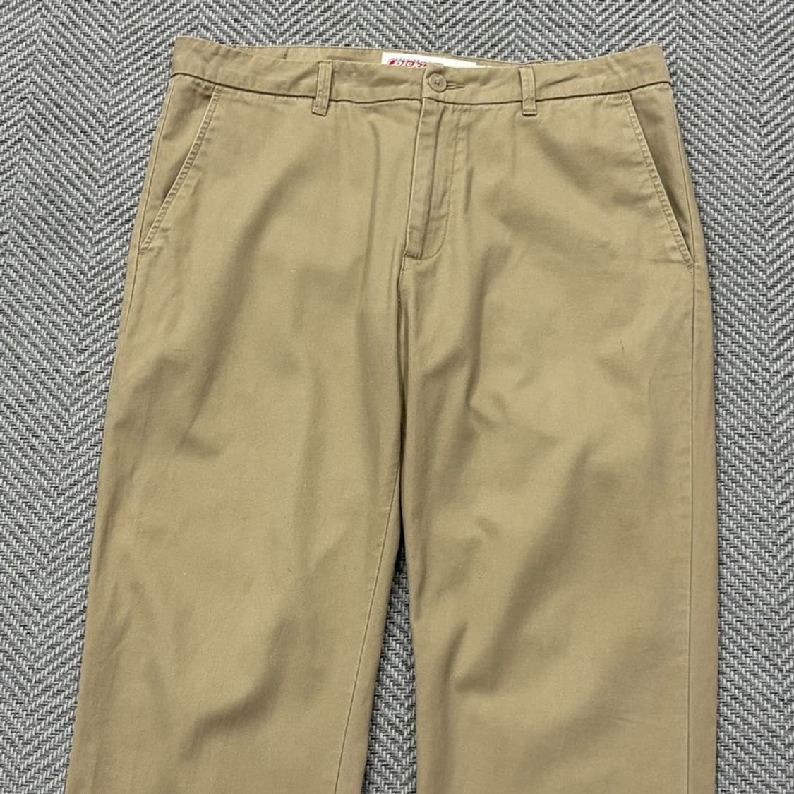 디키즈 코튼팬츠 v2946 상품이미지3