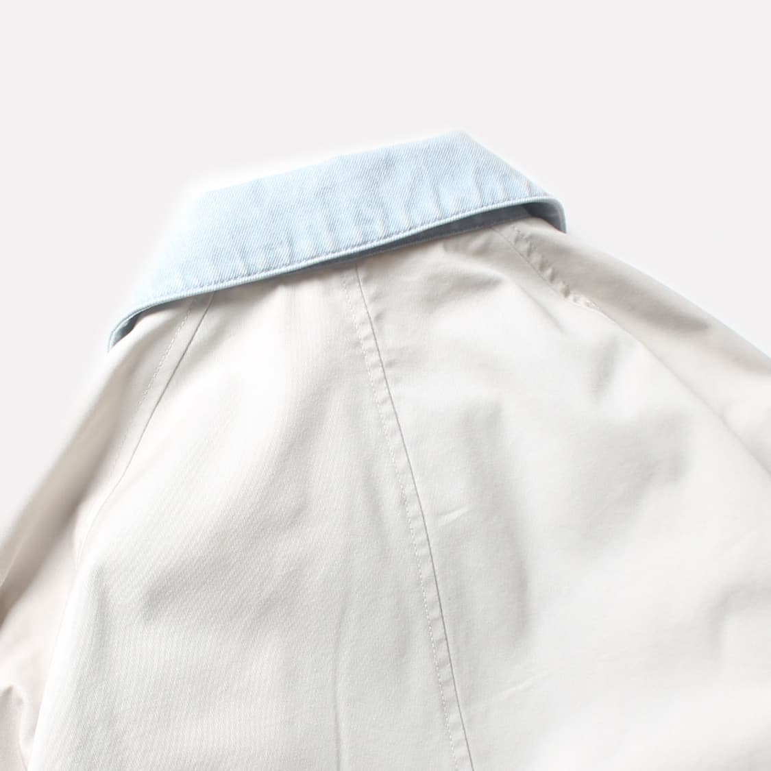 몽키타임 데일리자켓_2762 상품이미지8