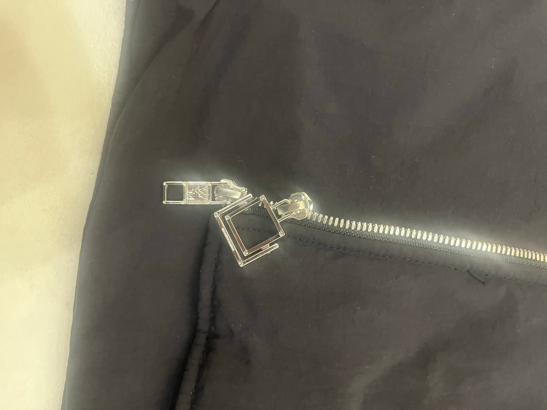 우영미 48 상품이미지6