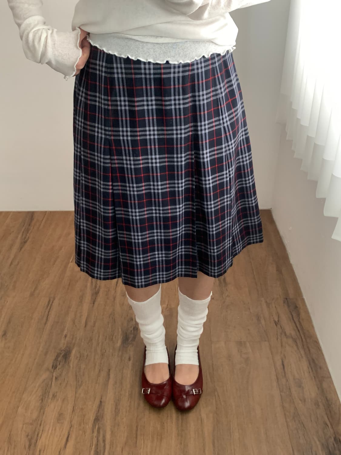 Burberry 상품이미지1