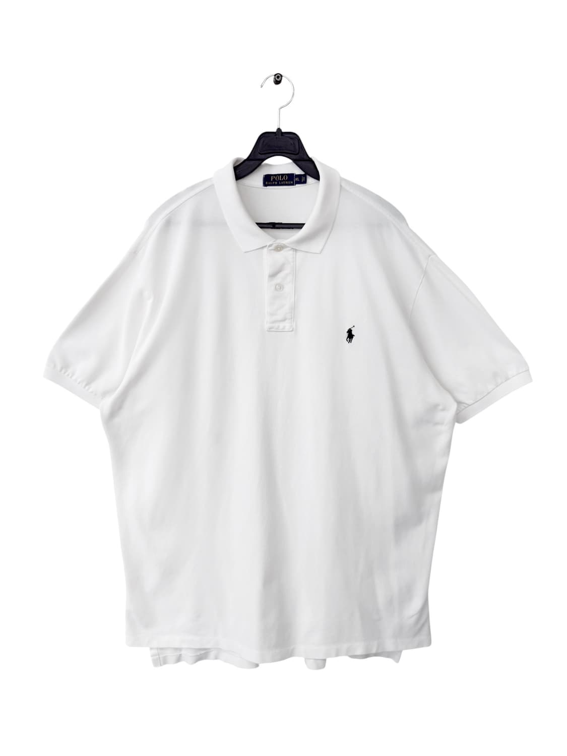 폴로 카라티 상품이미지1