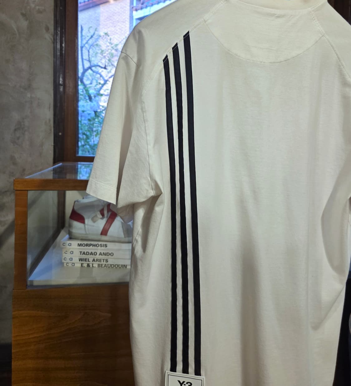 Y-3 상품이미지7